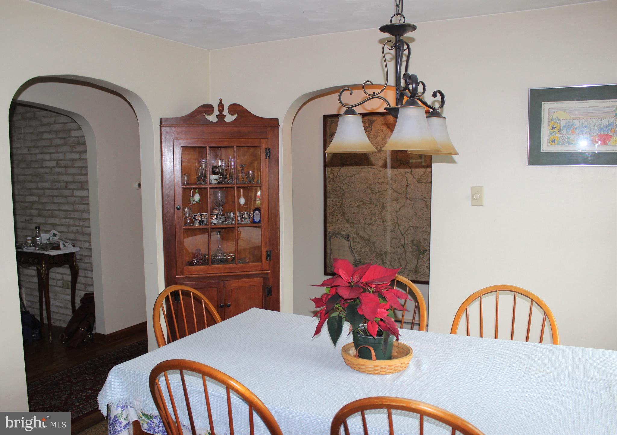 2160 Rosedale Avenue Middletown, PA 17057 - Photo 6 of 20 Gallery Image 6