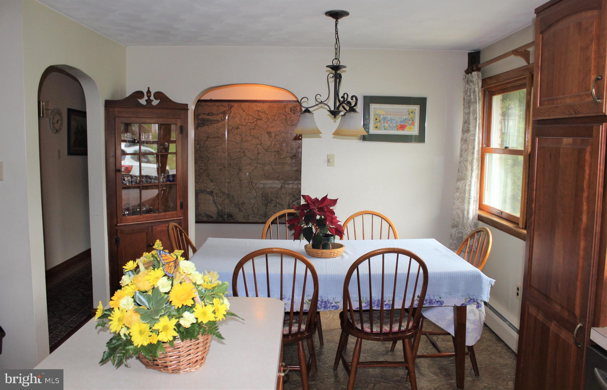 2160 Rosedale Avenue Middletown, PA 17057 - Photo 7 of 20 Gallery Image 7