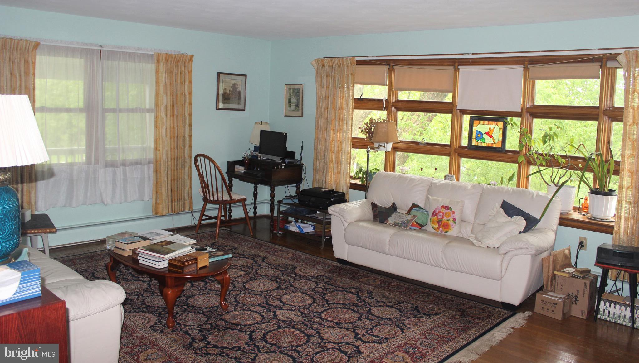 2160 Rosedale Avenue Middletown, PA 17057 - Photo 8 of 20 Gallery Image 8