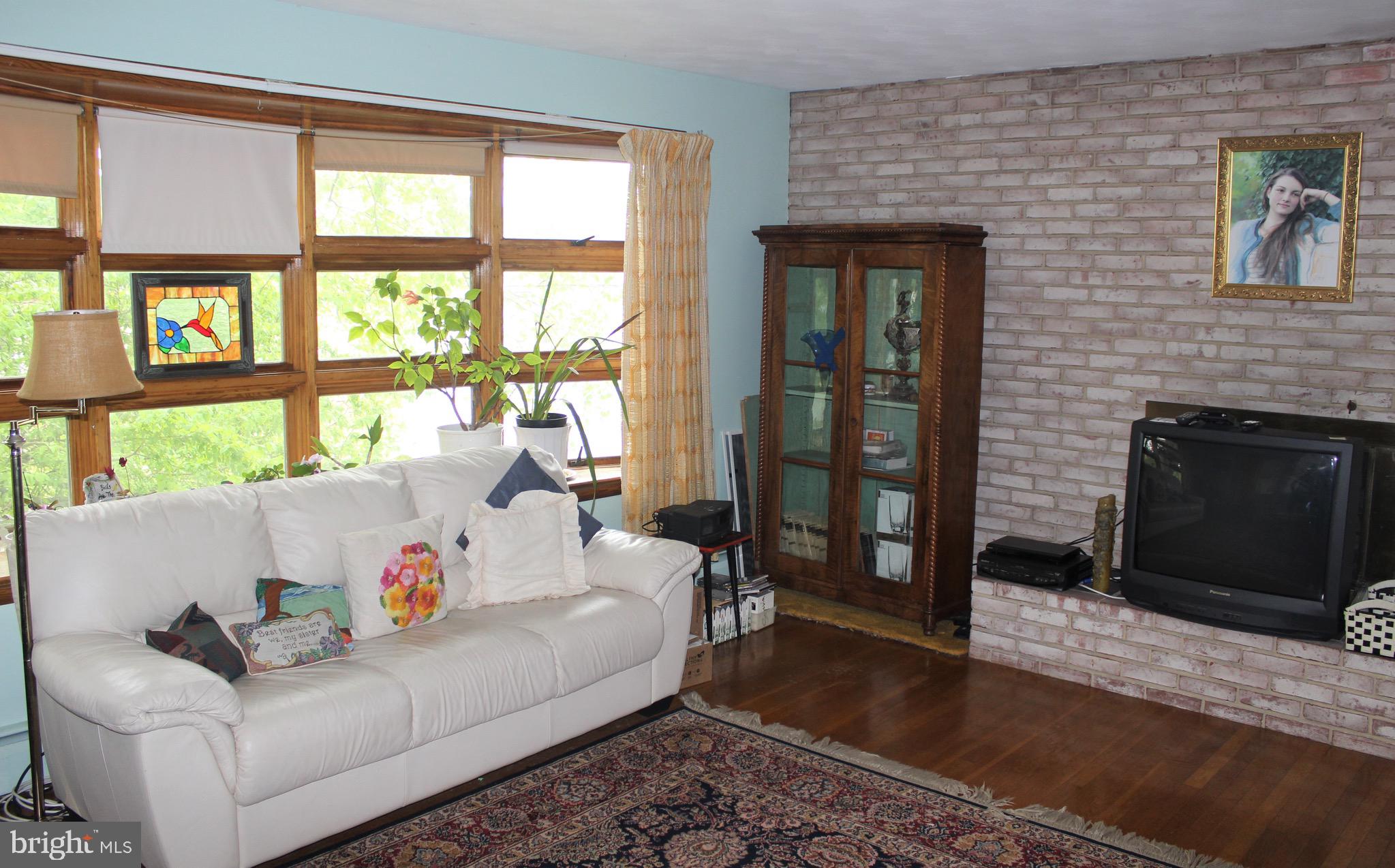 2160 Rosedale Avenue Middletown, PA 17057 - Photo 9 of 20 Gallery Image 9