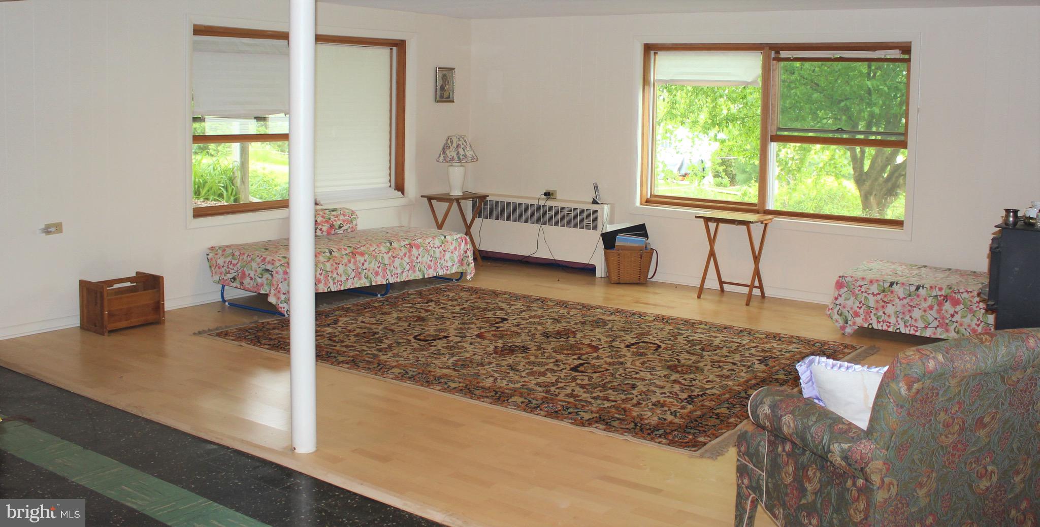 2160 Rosedale Avenue Middletown, PA 17057 - Photo 10 of 20 Gallery Image 10