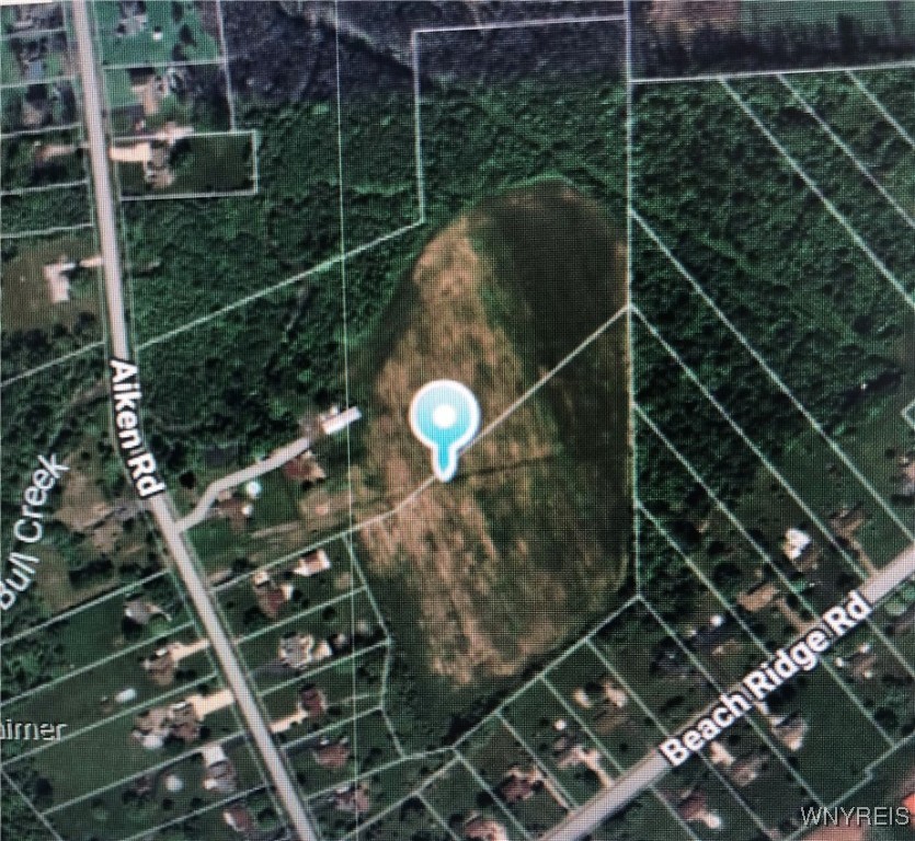 WORKING FARM- HOUSE AND OUT BUILDIGNS