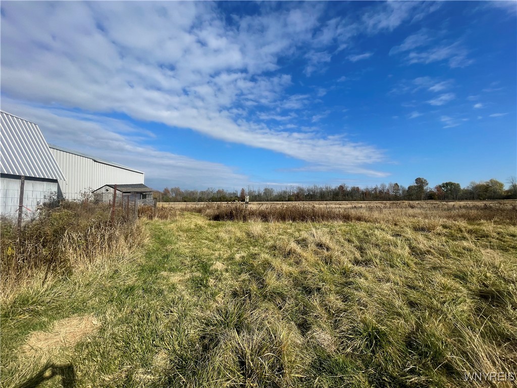 6721 Aiken Road Pendleton, NY 14094 - Photo 23 of 24