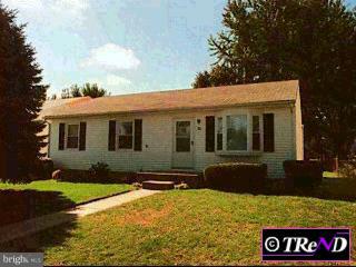 70 Spruance Road Dover, DE 19901 - Photo 1 of 1 Gallery Image 1