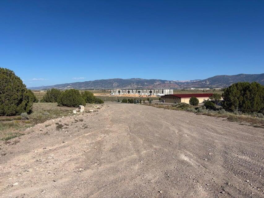 3 Montgomery Minor, Unit ST 3 Cedar City, UT 84721 - Photo 4 of 9 20250917225045453952000000-o