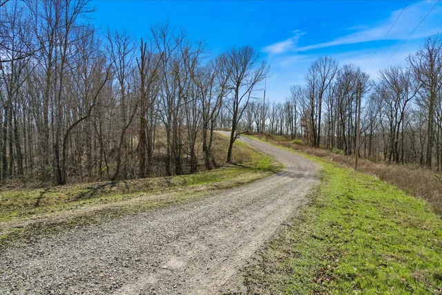 $33,000 | 0 Tug Drive, Waverly, TN 37185