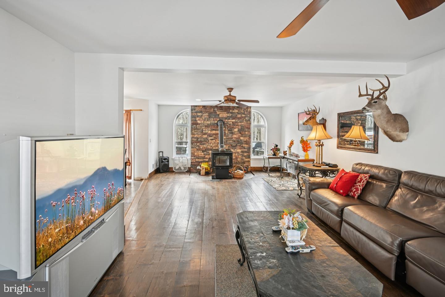 244 Tenawa Road Albrightsville, PA 18210 - Photo 32 of 55 Gallery Image 32