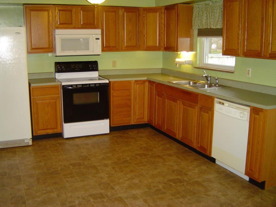 6115 Springfield Jamestown Road Springfield, OH 45502 - Photo 12 of 18