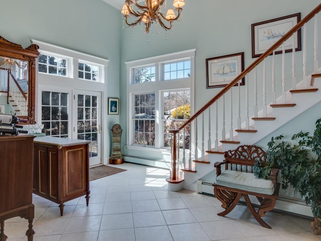 207 Atlantic Road Gloucester, MA 01930 - Photo 13 of 34
