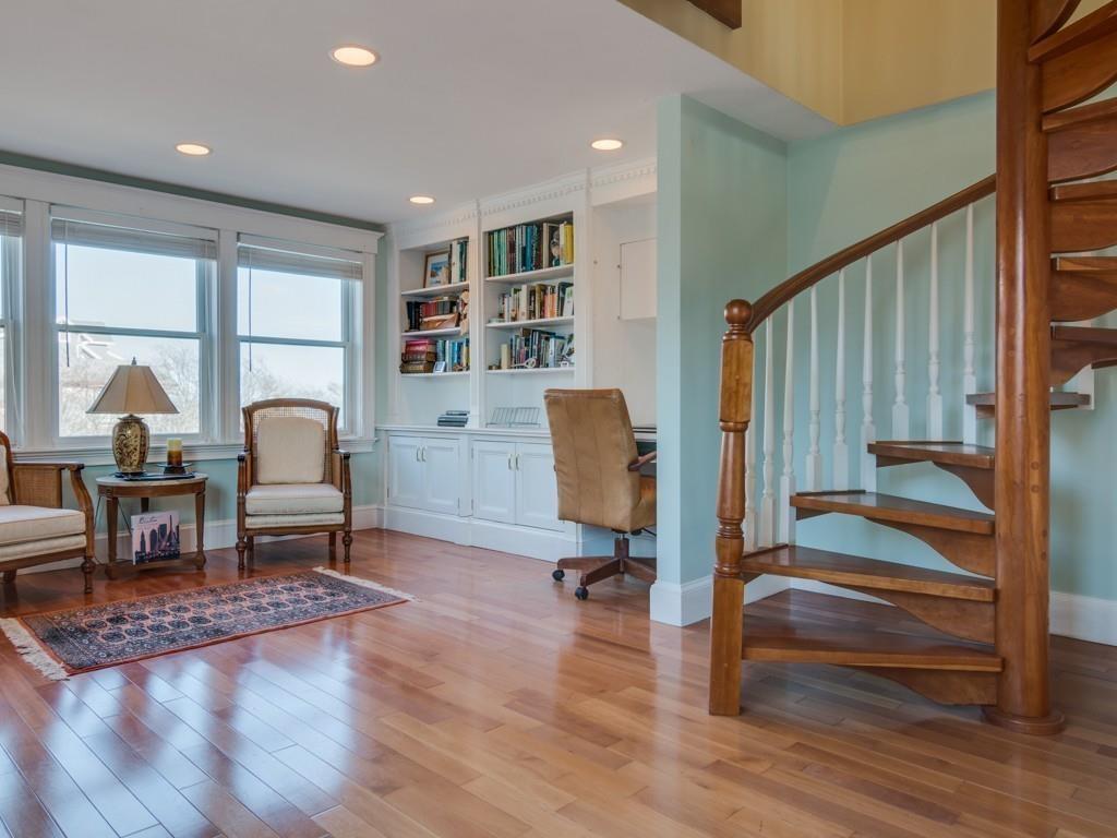 207 Atlantic Road Gloucester, MA 01930 - Photo 17 of 34