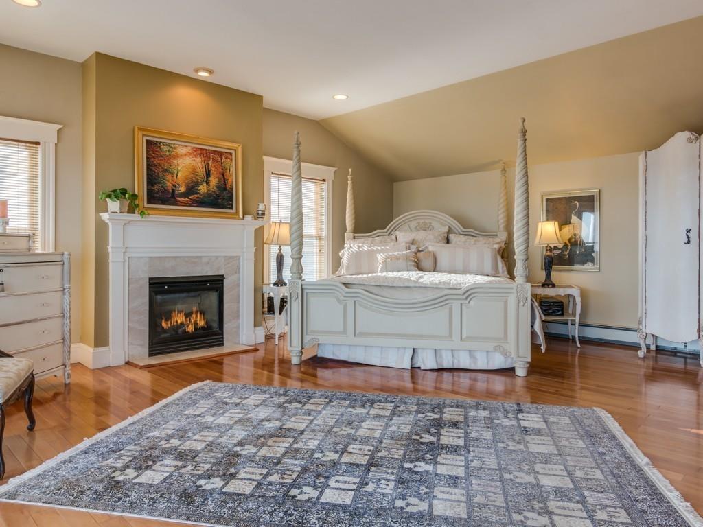 207 Atlantic Road Gloucester, MA 01930 - Photo 18 of 34