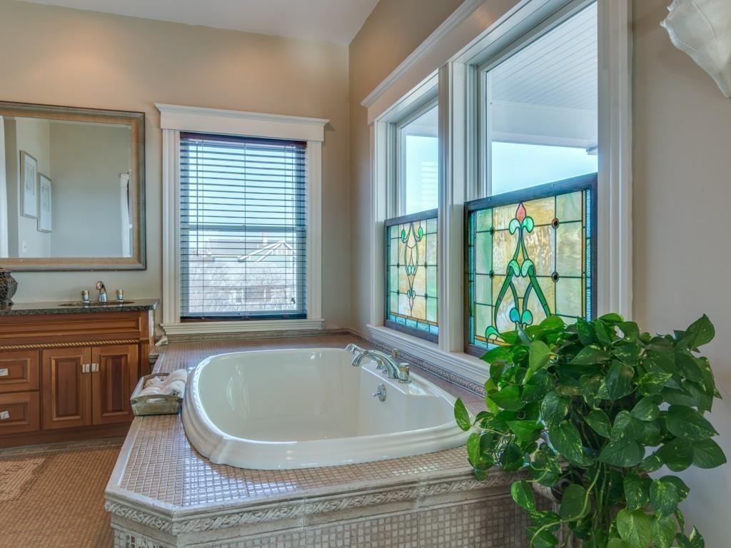207 Atlantic Road Gloucester, MA 01930 - Photo 20 of 34