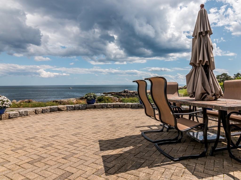 207 Atlantic Road Gloucester, MA 01930 - Photo 2 of 34