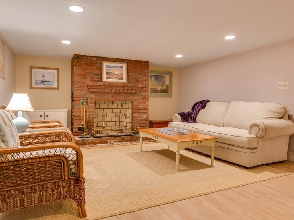 207 Atlantic Road Gloucester, MA 01930 - Photo 25 of 34