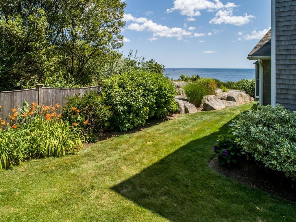 207 Atlantic Road Gloucester, MA 01930 - Photo 30 of 34