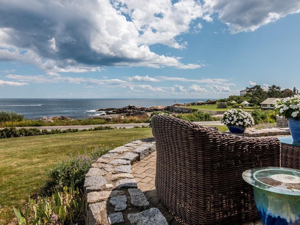 207 Atlantic Road Gloucester, MA 01930 - Photo 3 of 34