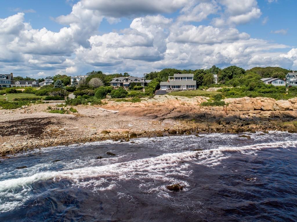207 Atlantic Road Gloucester, MA 01930 - Photo 33 of 34