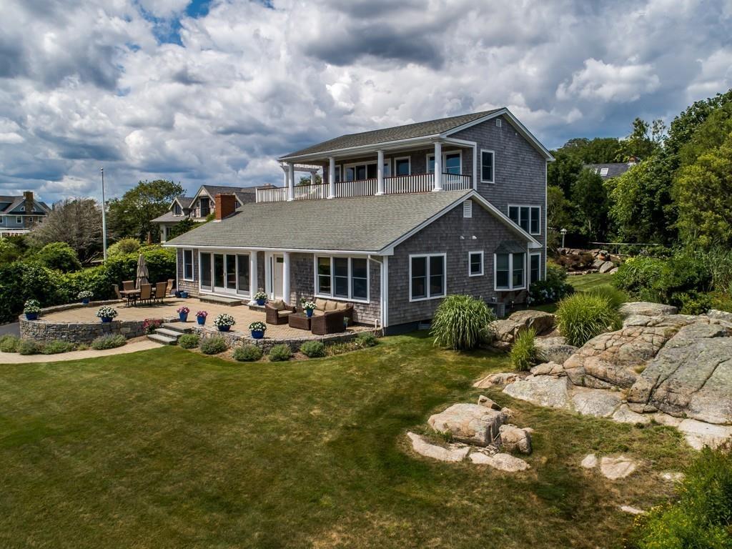 207 Atlantic Road Gloucester, MA 01930 - Photo 4 of 34