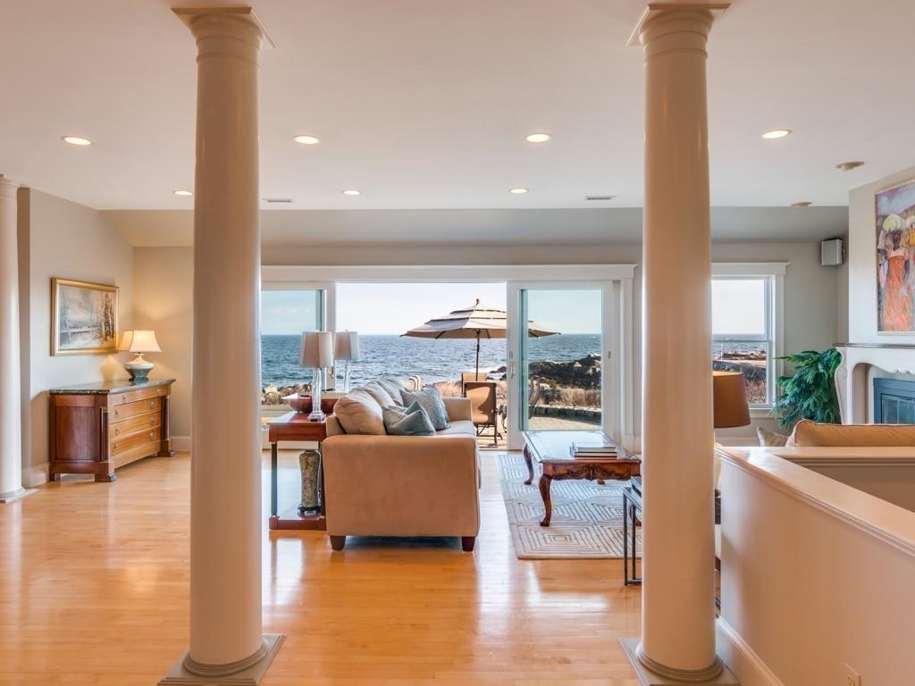207 Atlantic Road Gloucester, MA 01930 - Photo 5 of 34