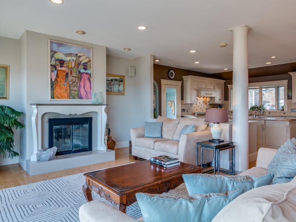 207 Atlantic Road Gloucester, MA 01930 - Photo 7 of 34