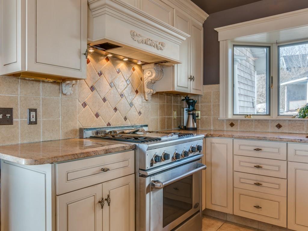 207 Atlantic Road Gloucester, MA 01930 - Photo 10 of 34