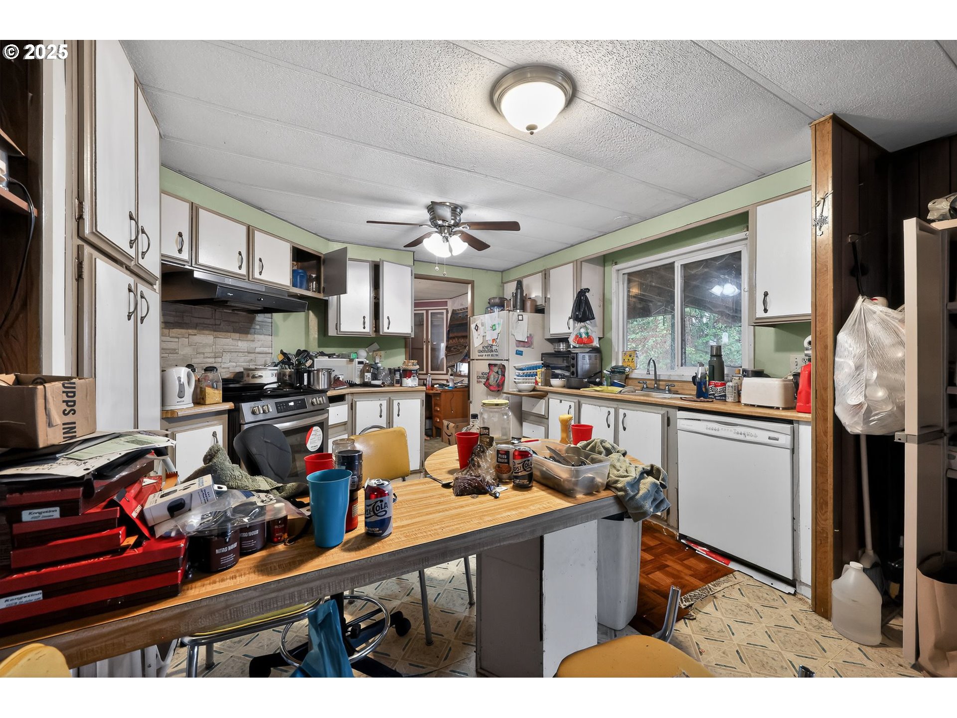 302 Highway 131 Randle, WA 98377 - Photo 11 of 28