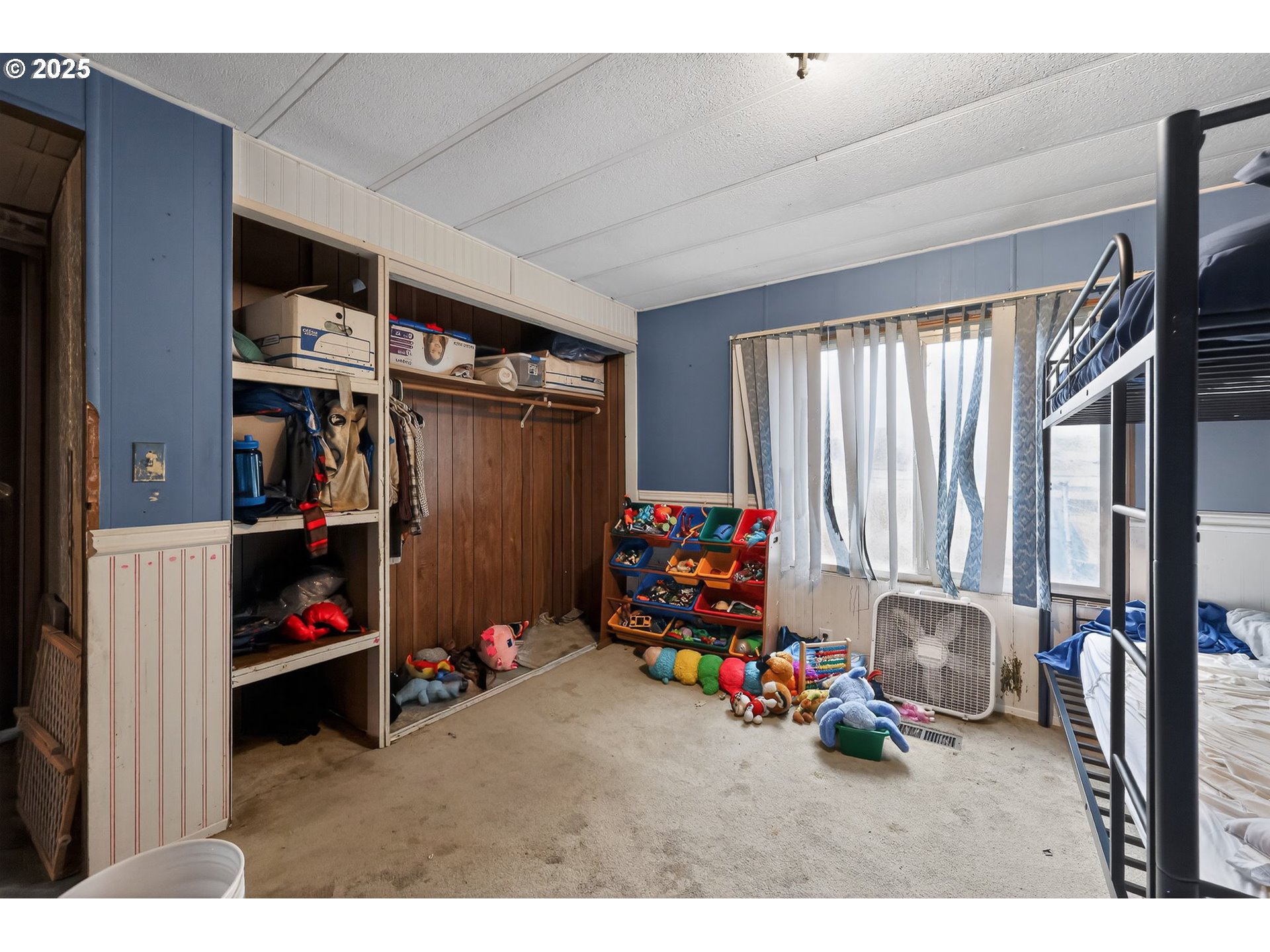 302 Highway 131 Randle, WA 98377 - Photo 14 of 28