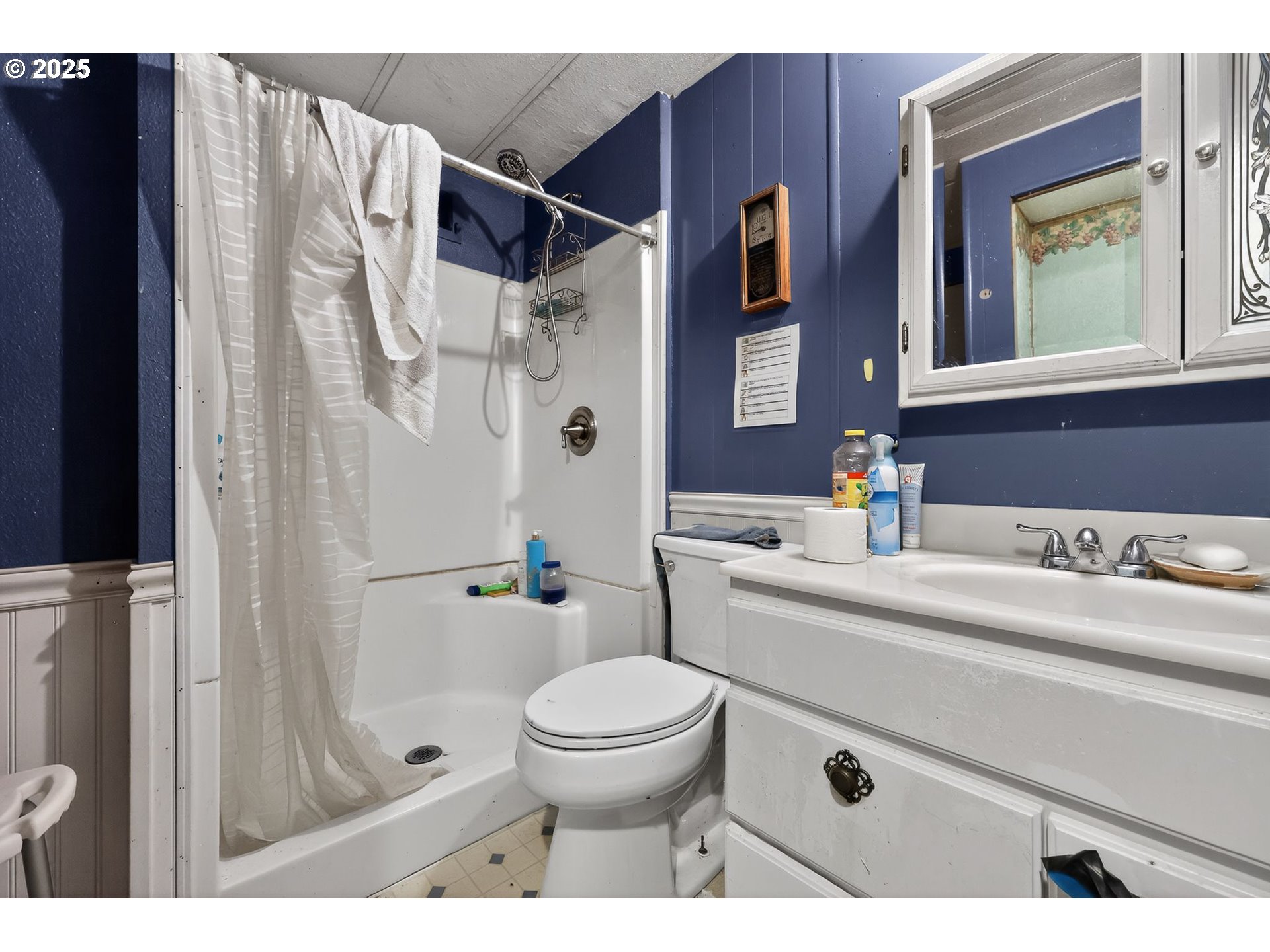 302 Highway 131 Randle, WA 98377 - Photo 20 of 28