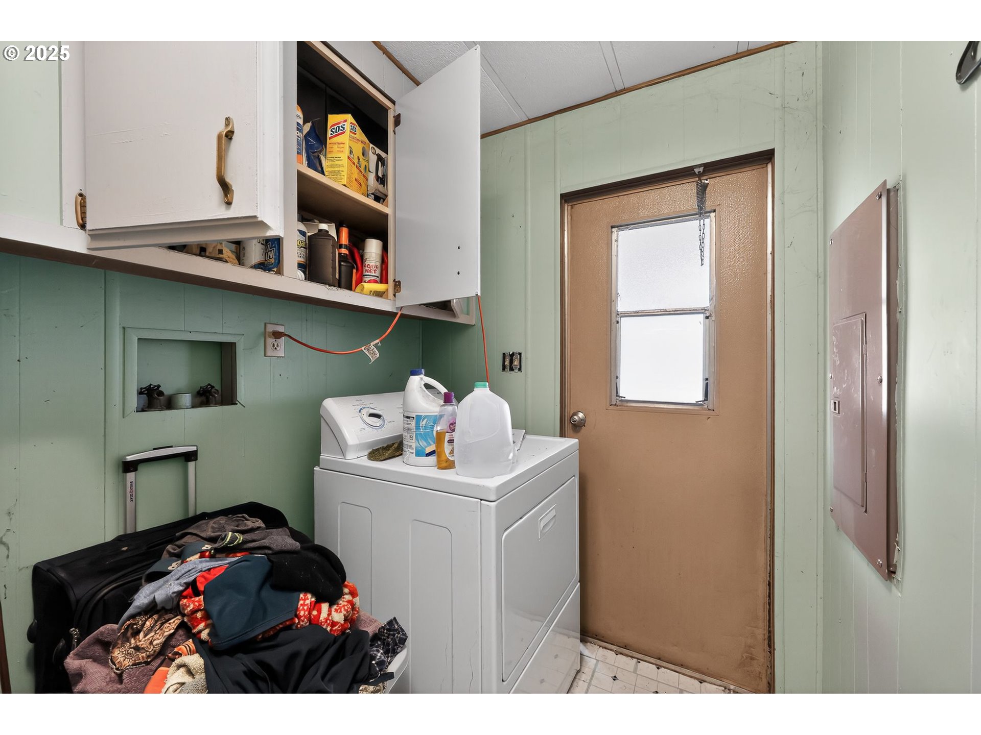 302 Highway 131 Randle, WA 98377 - Photo 22 of 28