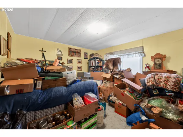 $499,000 | 302 Highway 131, Randle, WA 98377