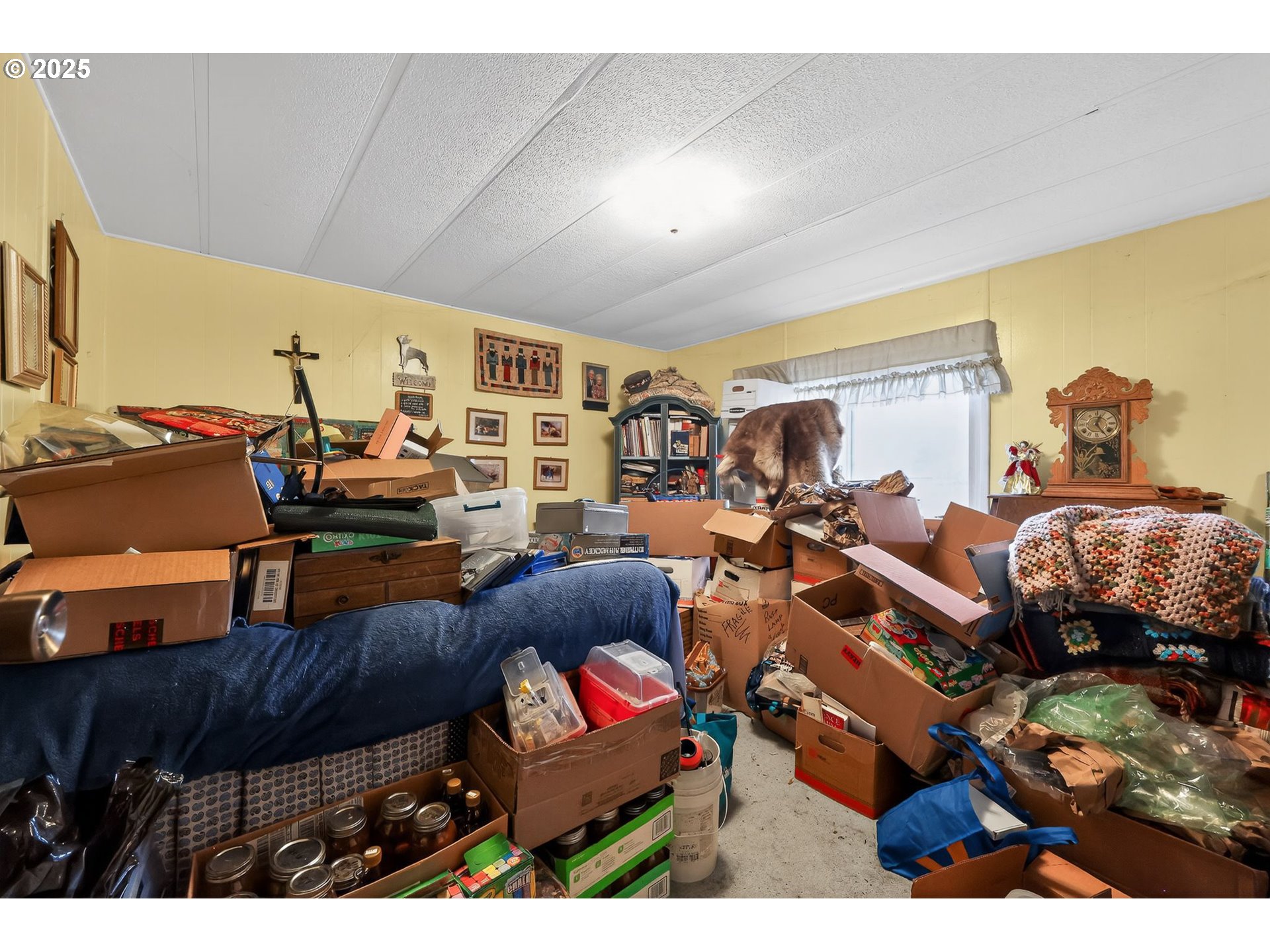 302 Highway 131 Randle, WA 98377 - Photo 23 of 28