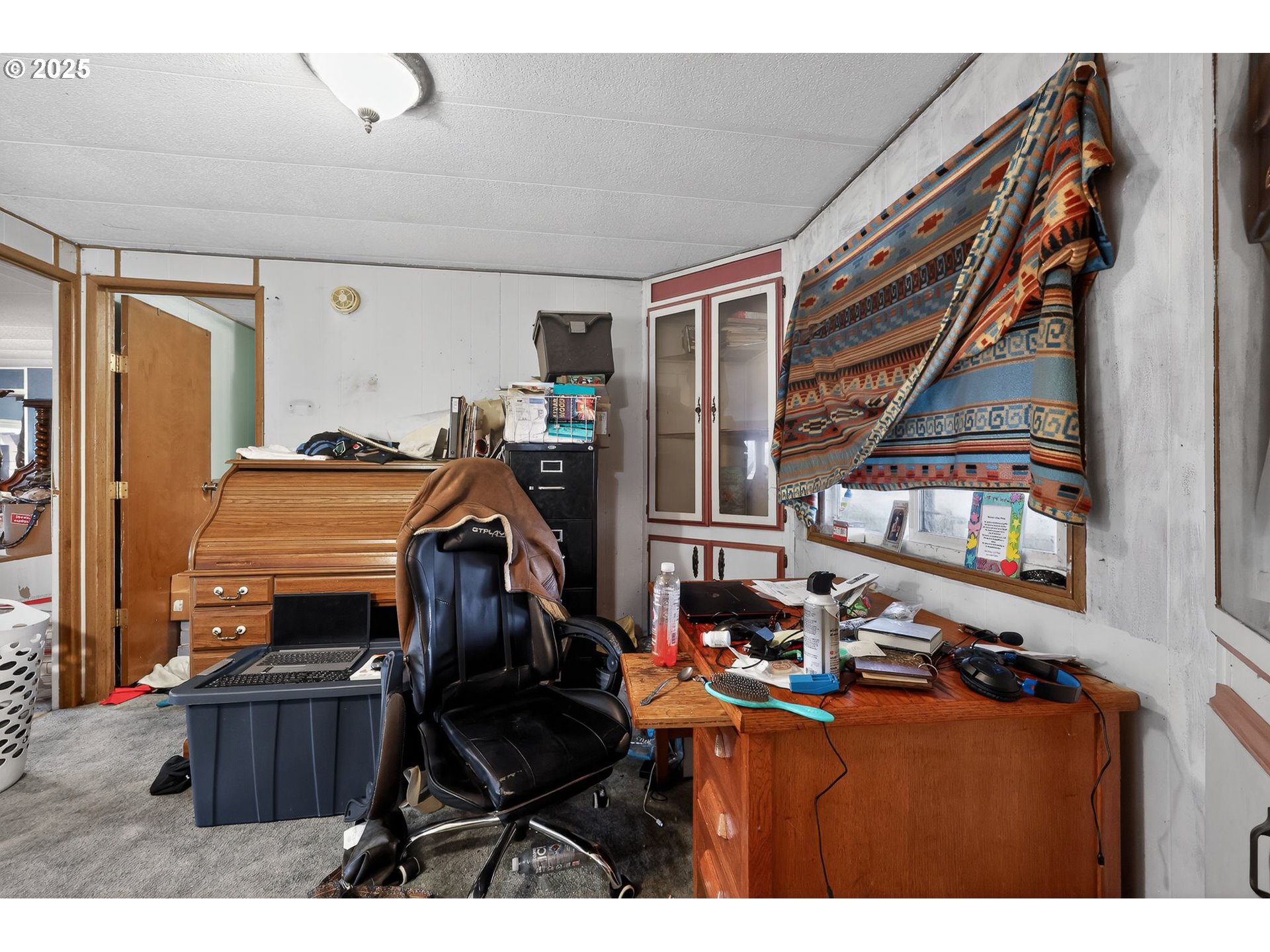 302 Highway 131 Randle, WA 98377 - Photo 24 of 28