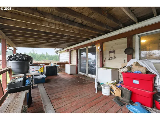$499,000 | 302 Highway 131, Randle, WA 98377
