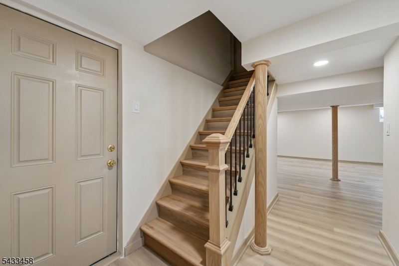 15 Elberta Road Maplewood, NJ 07040 - Photo 29 of 36