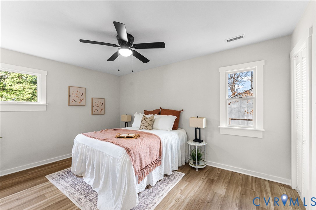 9516 Heather Ridge North Chesterfield, VA 23237 - Photo 21 of 30 Gallery Image 21