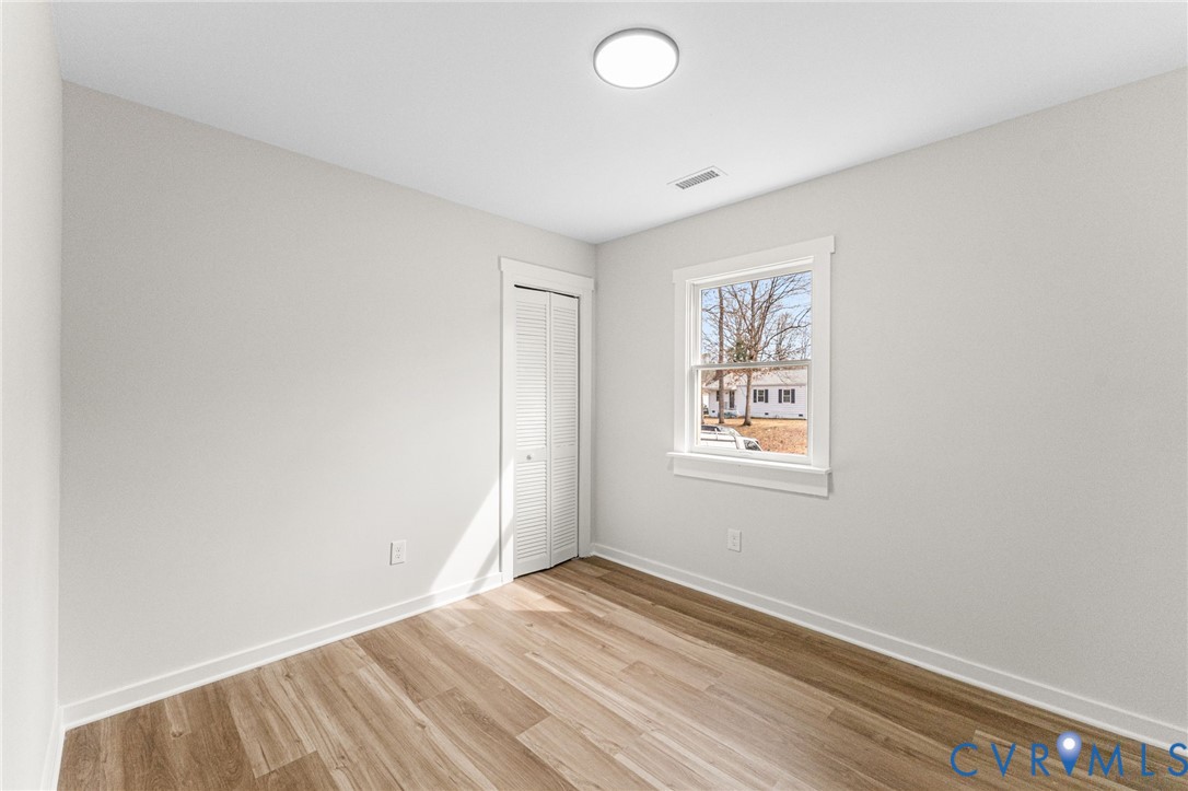 9516 Heather Ridge North Chesterfield, VA 23237 - Photo 24 of 30 Gallery Image 24