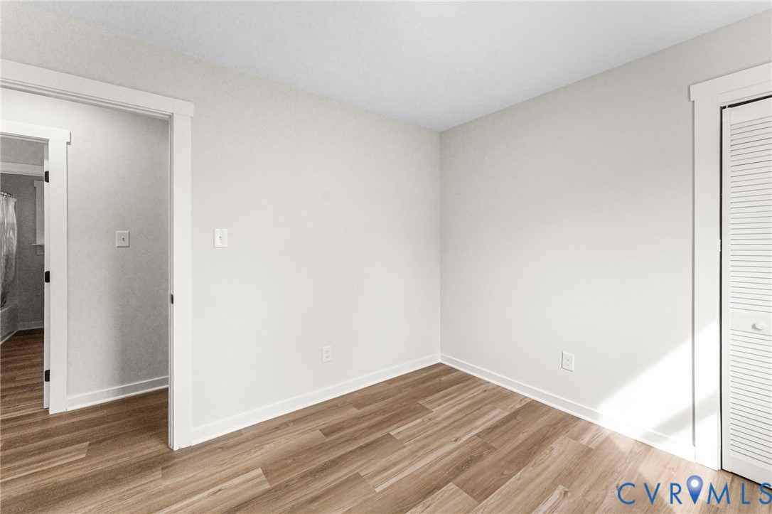 9516 Heather Ridge North Chesterfield, VA 23237 - Photo 25 of 30 Gallery Image 25