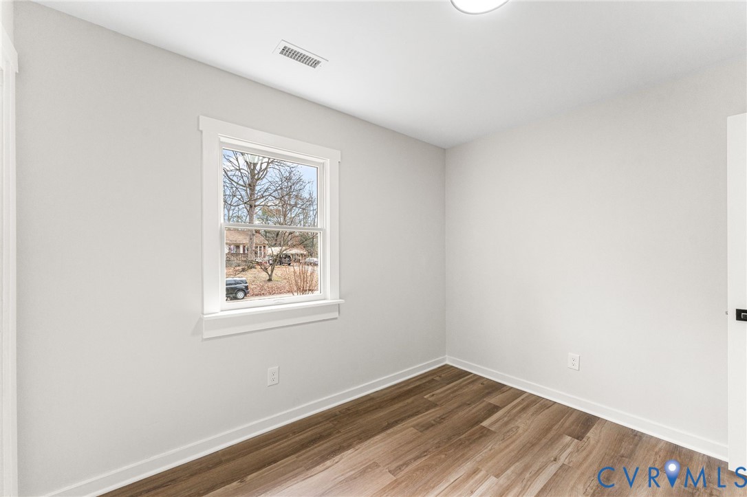 9516 Heather Ridge North Chesterfield, VA 23237 - Photo 26 of 30 Gallery Image 26