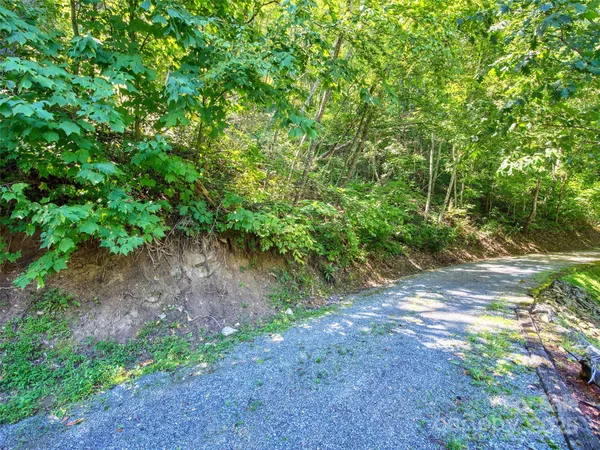 $75,000 | 0 Yellow Locust Drive, Waynesville, NC 28786