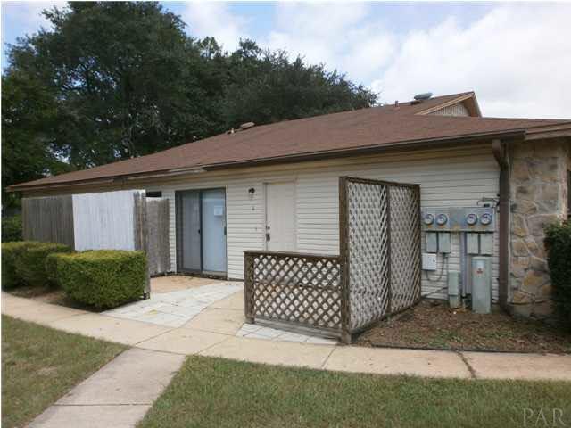 4233 Auckland Road Pace, FL 32571 - Photo 3 of 8