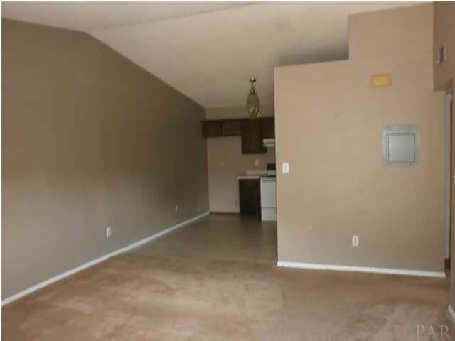 4233 Auckland Road Pace, FL 32571 - Photo 4 of 8