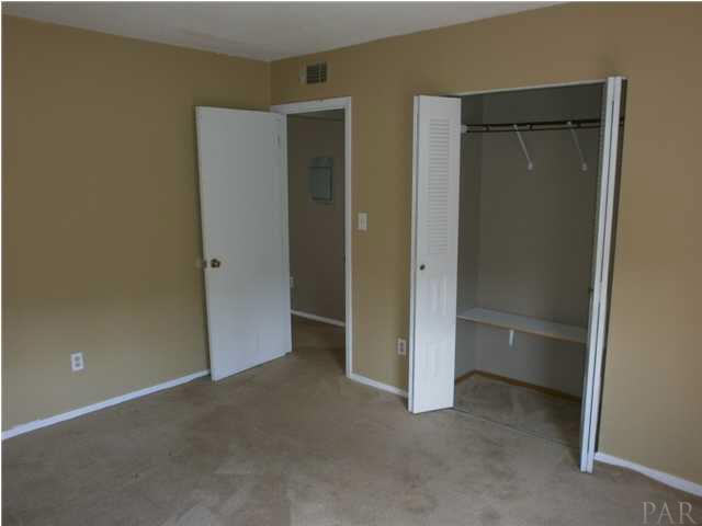 4233 Auckland Road Pace, FL 32571 - Photo 8 of 8