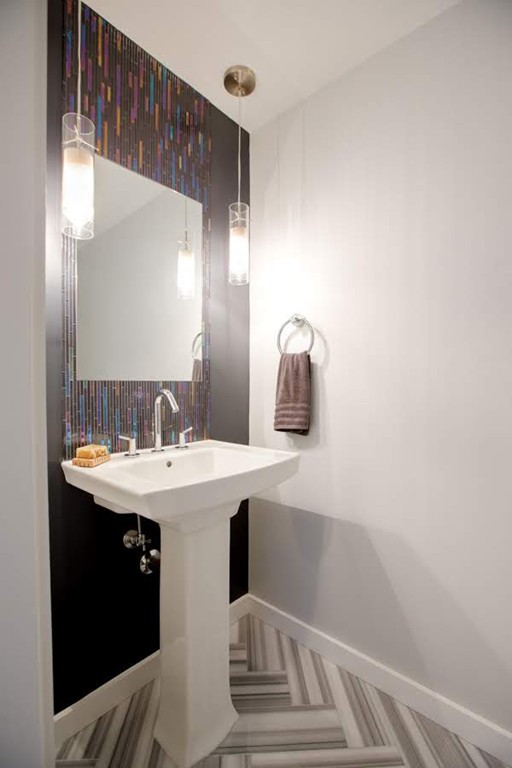 401 Great Road, Unit 3 Acton, MA 01720 - Photo 5 of 12 Gallery Image 5