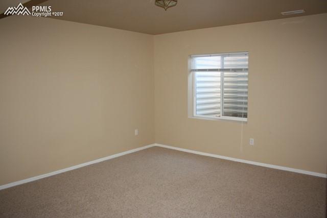 12450 Motley Road Peyton, CO 80831 - Photo 5 of 22