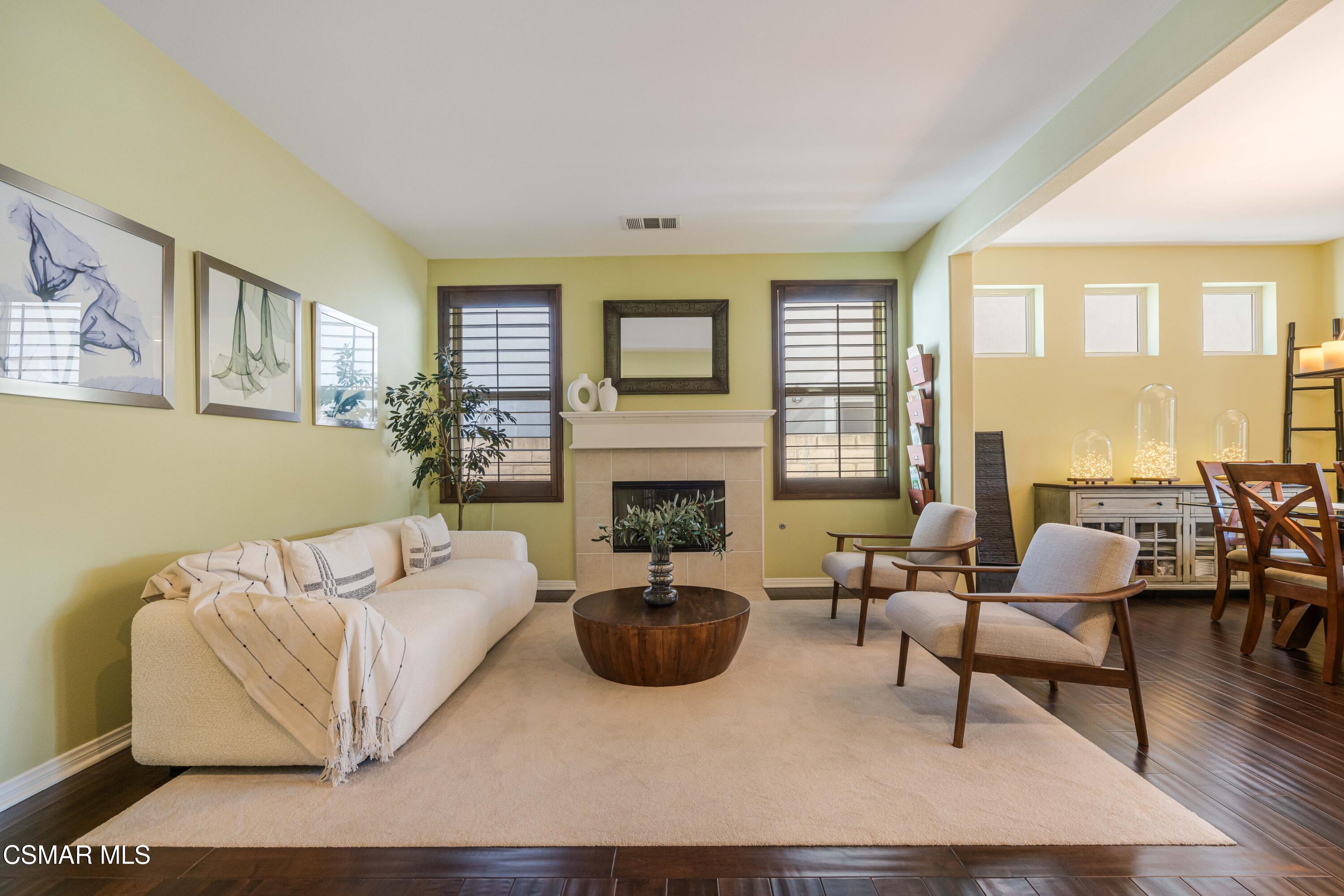 6625 Pinnacle Way Moorpark, CA 93021 - Photo 5 of 51 6625 Pinnacle Way, Moorpark