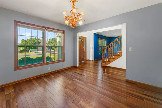 $429,500 | 778 Cantom Avenue, Fond du Lac, WI 54935