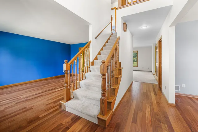 $429,500 | 778 Cantom Avenue, Fond du Lac, WI 54935