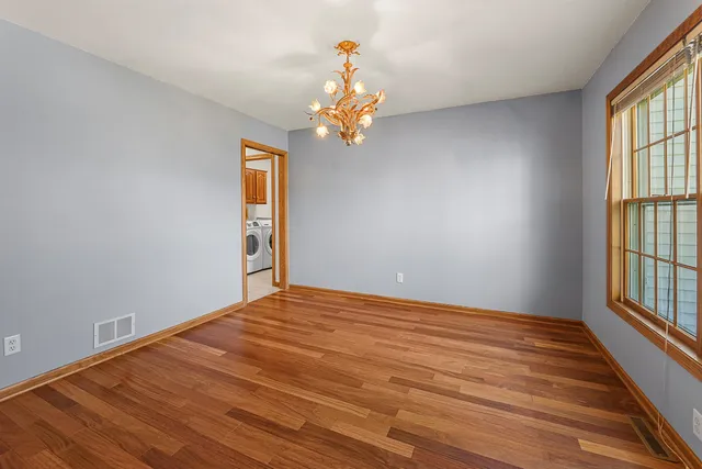 $429,500 | 778 Cantom Avenue, Fond du Lac, WI 54935