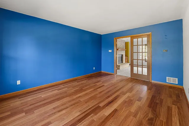 $429,500 | 778 Cantom Avenue, Fond du Lac, WI 54935