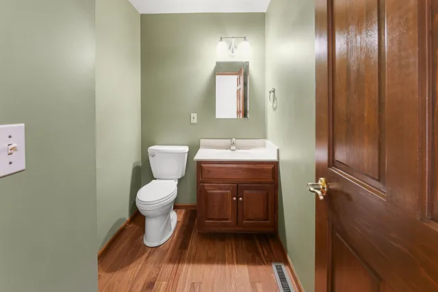 $429,500 | 778 Cantom Avenue, Fond du Lac, WI 54935